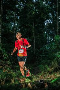 BIB: 
                            <button type="button" onclick="openModal(26207217)" class="btn btn-primary btn-sm float-right btn-popup" data-toggle="modal" data-target=".modal-high-quality">
                        <i class="fas fa-shopping-cart"></i> Add to Cart
                    </button>
                                            <button type="button" onclick="isThisMe(26207217, true)" class="btn btn-success btn-sm float-right btn-popup btn-isme hidden" data-toggle="tooltip" data-placement="bottom" title="นี่คือรูปของคุณใช่ไหม คลิกที่นี่เพื่อเอาเข้าอัลบั้ม">
                        <i class="fas fa-plus"></i> Add to album
                    </button>
                    <button type="button" onclick="isThisMe(26207217, false)" class="btn btn-warning btn-sm float-right btn-popup btn-isnotme hidden">
                        <i class="fas fa-ban"></i> Remove from album
                    </button>